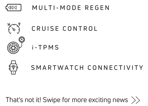 Tata Motors ने पेश की नई Nexon EV Prime, मिले कुछ नए काम के फीचर्स