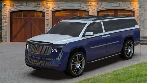 अमेरिका की ये कंपनी भारत में लाॅन्च करेगी हाइड्रोजन से चलने वाली इलेक्ट्रिक स्कूटर, गुजरात में लगाया प्लांट