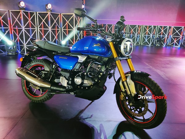 मुख्य फीचर्स