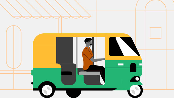 Uber: अब राइड बुक होने के बाद नहीं होगी कैंसिल, ड्राइवर को पहले दिख जाएगा ग्राहक का गंतव्य