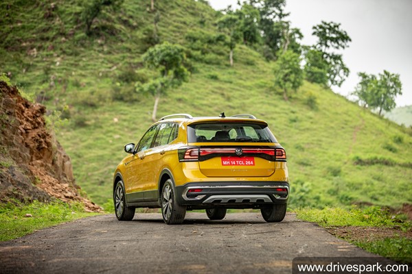 Volkswagen ने माॅनसून कार सर्विस कैंप किया शुरू, 31 जुलाई तक मलेंगे कर ऑफर