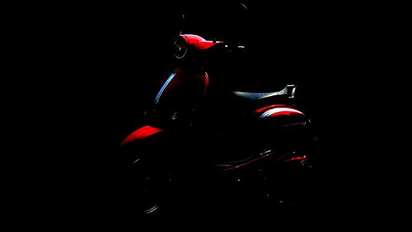 इस कंपनी ने भारत में उतारी अपनी तीन इलेक्ट्रिक स्कूटर्स, जानें क्या है कीमत और रेंज