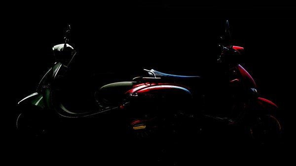 इस कंपनी ने भारत में उतारी अपनी तीन इलेक्ट्रिक स्कूटर्स, जानें क्या है कीमत और रेंज