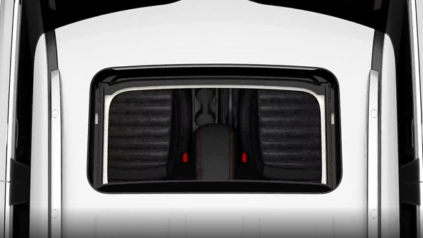 किया सेल्टोस की चल रही है शानदार बिक्री, कंपनी ने बेची 3 लाख यूनिट्स