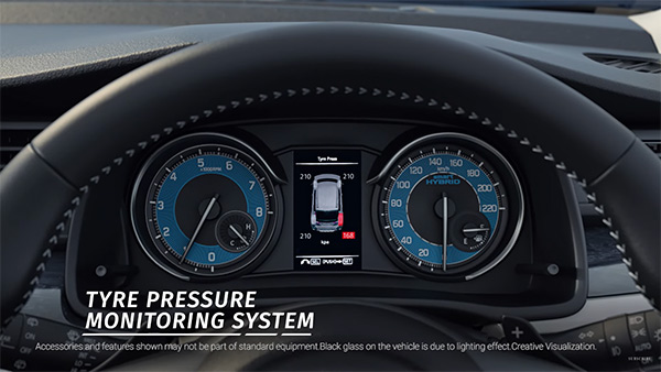 मारुति सुजुकी ने एक्सएल6 फेसलिफ्ट का नया वीडियो किया जारी, सारे फीचर्स का किया खुलासा