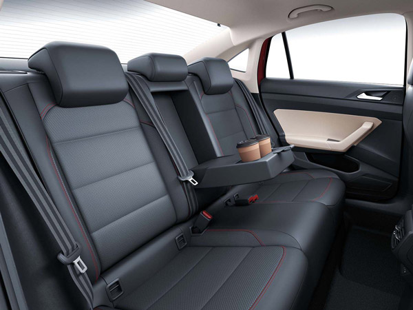 फॉक्सवैगन के सबस्क्रिप्शन प्लान में शामिल हुई वर्टस सेडान, जानें कितना होगा मासिक रेंटल