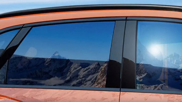 2022 ऑडी क्यू3 एसयूवी का टीजर हुआ जारी, जल्द होने वाली है भारत में लॉन्च