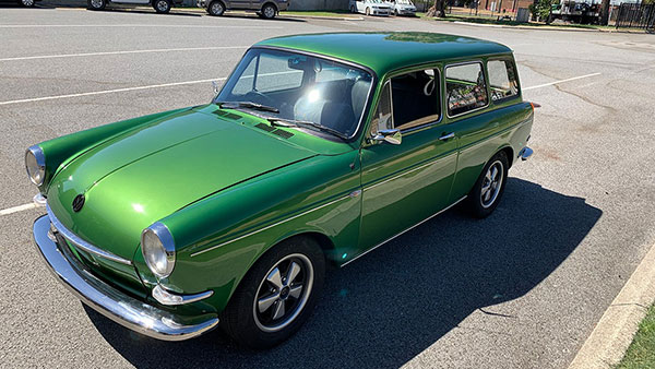 इस देश में नई कार खरीदने के लिए सरकार दे रही है पैसे, पुरानी कारों को सड़क से हटाने का है लक्ष्य