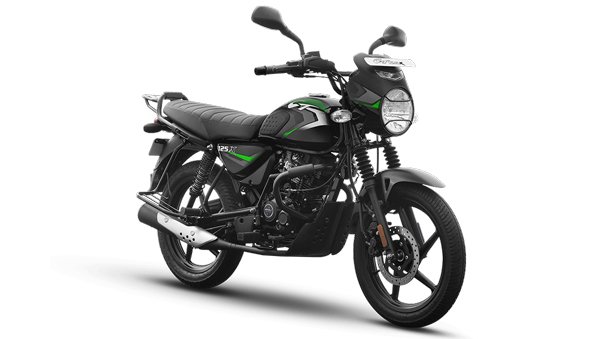 Top Bike News: बजाज सीटी 125एक्स से लेकर हिमालयन 450 तक, जानें बड़े अपडेट