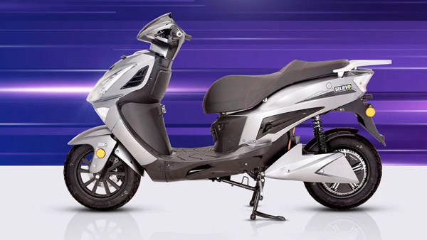 बेनलिंग बिलिव इलेक्ट्रिक स्कूटर हुई लाॅन्च, जानें क्या है कीमत और फीचर्स