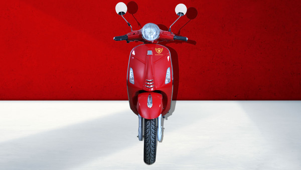 भारत में ये कंपनी इलेक्ट्रिक स्कूटर और कार करेगी लाॅन्च, ओला इलेक्ट्रिक को मिलेगी टक्कर