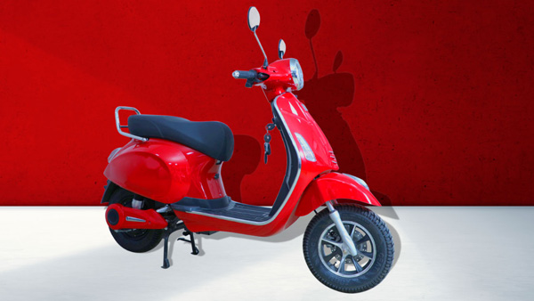 भारत में ये कंपनी इलेक्ट्रिक स्कूटर और कार करेगी लाॅन्च, ओला इलेक्ट्रिक को मिलेगी टक्कर