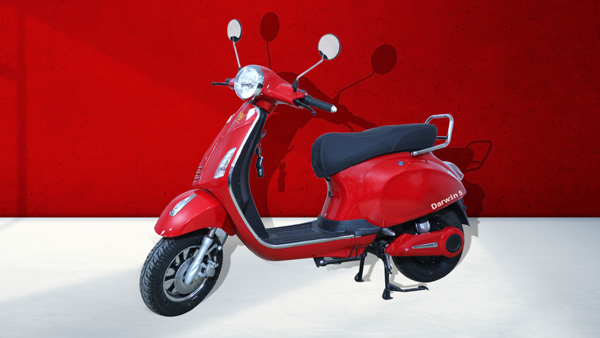 भारत में ये कंपनी इलेक्ट्रिक स्कूटर और कार करेगी लाॅन्च, ओला इलेक्ट्रिक को मिलेगी टक्कर