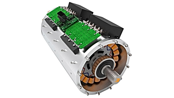 यूएस की इलेक्ट्रिक वाहन निर्माता ‘इलेक्ट्रॉन ईवी’ आएगी भारत, लाॅन्च करेगी इलेक्ट्रिक ट्रक, बस और वैन