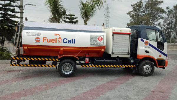 ईंधन का सस्ता विकल्प होगा ग्रीन हाइड्रोजन, इतनी होगी कीमत