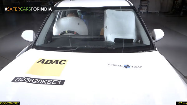 किया सेल्टोस के सभी वैरिएंट में दिया गया 6 एयरबैग, जानें क्या हुआ अपडेट