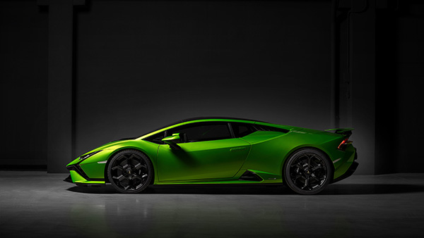 नई 2022 लेम्बोर्गिनी हुराकन टेक्निका भारत में हुई लॉन्च, 4.04 करोड़ रुपये है इस सुपरकार की कीमत नई 2022 लेम्बोर्गिनी हुराकन टेक्निका भारत में हुई लॉन्च, 4.04 करोड़ रुपये है इस सुपरकार की कीमत