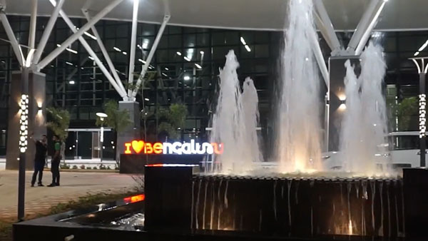 ट्रेन की टिकट के लिए क्लर्क ने लिए थे 20 रुपये अधिक, 21 साल बाद वकील ने जीती कानूनी लड़ाई