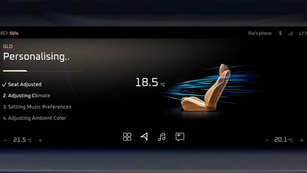 कार न्यूज अगस्त 2022: पिछले हफ्ते की कार जगत की सबसे बड़ी खबरें