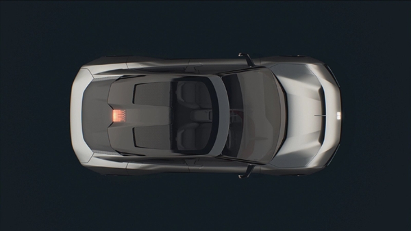 ड्राइवस्पार्क के विचार