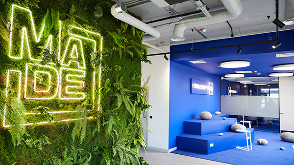 इलेक्ट्रिक वाहन के लिए महिंद्रा के साथ इस दिग्गज कंपनी ने मिलाया हाथ, टाटा मोटर्स और हुंडई की बढ़ेगी परेशानी