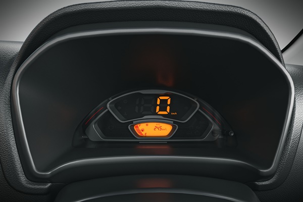 मारुति ऑल्टो के10 को अब बना सकते हैं और भी स्टाइलिश, कंपनी ने पेश किए दो एक्सेसरीज पैक