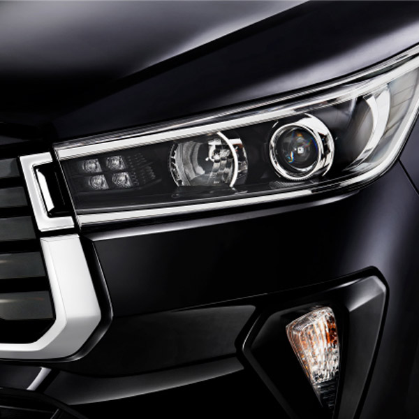 भारत में 10 लाख यूनिट बिक गई टोयोटा की ये एमपीवी, सेगमेंट में उपलब्ध करती है सबसे ज्यादा स्पेस