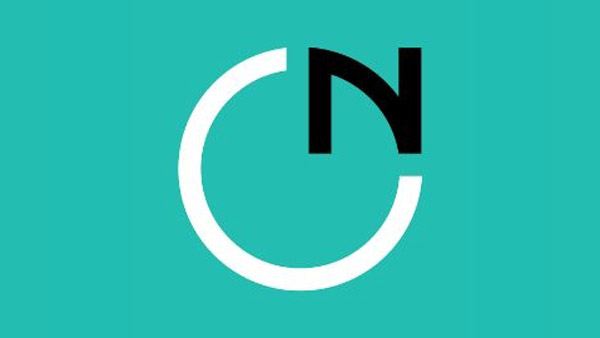 इंदौर और भोपाल के बीच चलेगी इलेक्ट्रिक बस, इस कंपनी ने शुरू की प्रीमियम सर्विस