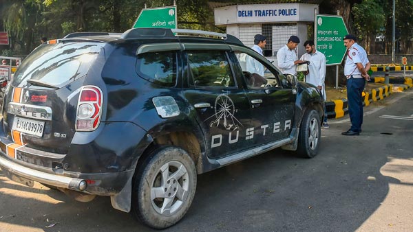 दिल्ली-एनसीआर में 1 अक्टूबर से बैन हो रही हैं बीएस-4 डीजल कारें, ये वाहन रहेंगे प्रतिबंध से बाहर