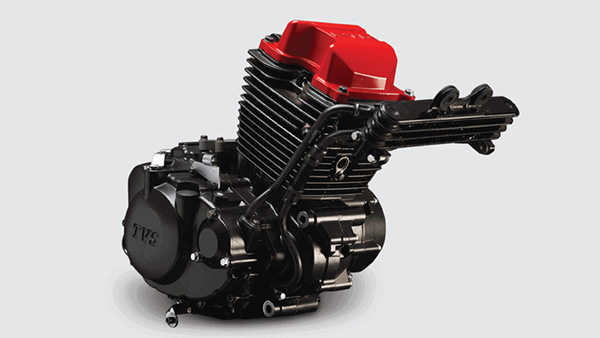 एयर, ऑयल और लिक्विड कूल्ड इंजन में क्या होता है अंतर, कौन है कूलिंग में सबसे बेहतर? यहां जानिए