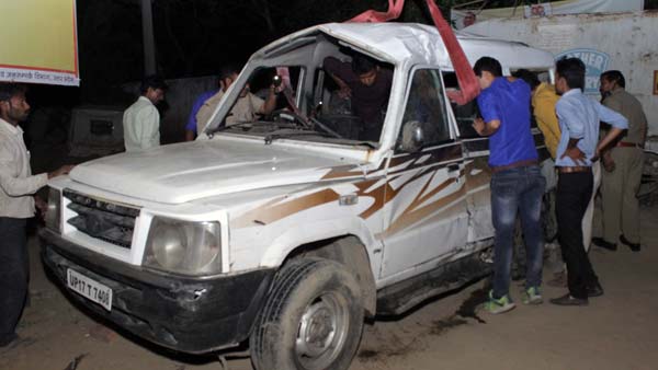 साल 2020 में ‘हिट एंड रन’ के 52,000 मामले हुए दर्ज, पीड़ितो को मुआवजा देने के लिए सरकार लाएगी नई योजना