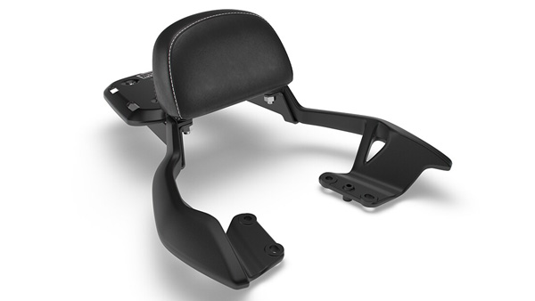 रॉयल एनफील्ड हंटर 350 की एक्सेसरीज का हुआ खुलासा, बना सकते है इस बाइक को और भी बेहतर