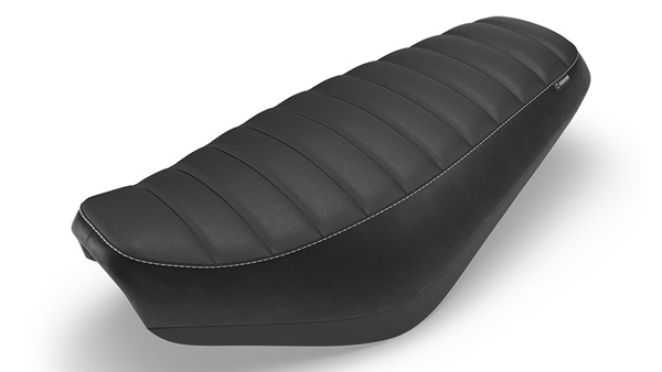 रॉयल एनफील्ड हंटर 350 की एक्सेसरीज का हुआ खुलासा, बना सकते है इस बाइक को और भी बेहतर