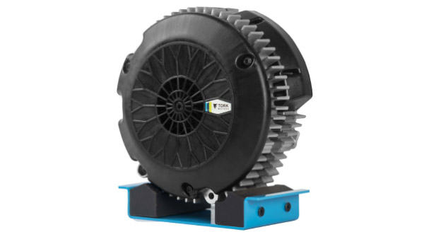 लिथ पॉवर मोबिलिटी ने लाॅन्च की इलेक्ट्रिक थ्री-व्हीलर, बस कुछ मिनट में चार्ज होगी बैटरी