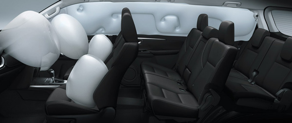 टोयोटा फॉर्च्यूनर का नया लीडर वेरिएंट हुआ लॉन्च, लेजेंडर से ज्यादा किफायती, जानें क्या हैं फीचर्स