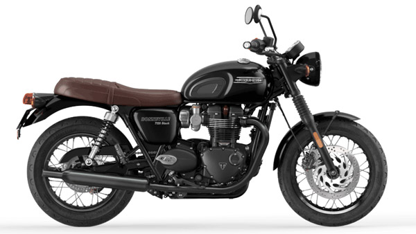 राॅयल एनफील्ड को टक्कर देने आ रही है बजाज-ट्रायम्फ की बाइक, 350cc इंजन से होगी लैस