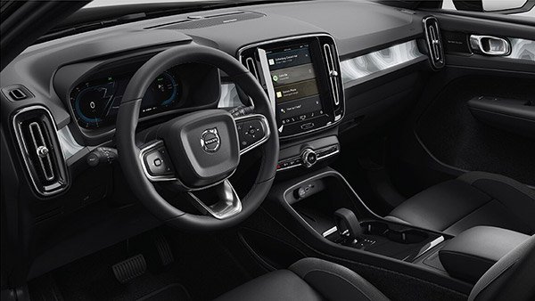 जुलाई 2022 में कौन सी कारों ने मारी एंट्री? देखें पूरी लिस्ट