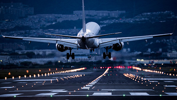 आने वाले दशकों में और भी बढ़ जाएगा एयरप्लेन टर्ब्यूलेंस, जाने क्या है इसका कारण