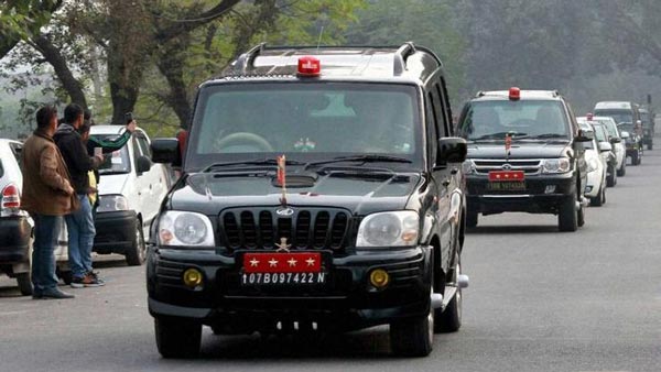 ऐसे ही नहीं खरीद सकते आर्मी कैंटीन से कार, जानें क्या होनी चाहिए आपकी पात्रता