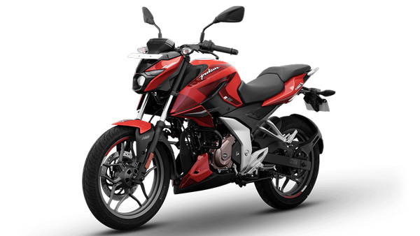 एक्सट्रीम 160आर स्टेल्थ 2.0 एडिशन बनाम टीवीएस आरटीआर 160 2वी बनाम बजाज पल्सर एन160: वजन और सस्पेंशन