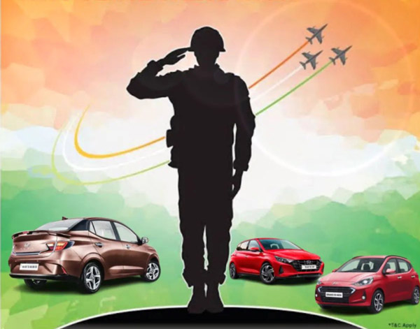 ऐसे ही नहीं खरीद सकते आर्मी कैंटीन से कार, जानें क्या होनी चाहिए आपकी पात्रता