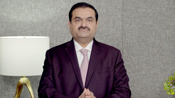 1. रोल्स रॉयस घोस्ट