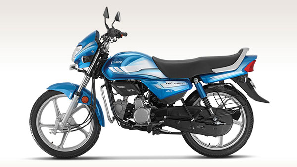 हीरो मोटोकाॅर्प ने त्योहारी ऑफर्स का किया ऐलान, बाइक और स्कूटर पर करें 5,000 रुपये तक की बचत!