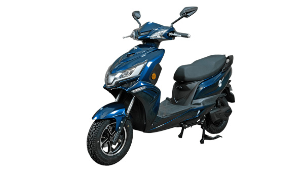 होप ने इलेक्ट्रिक स्कूटरों पर त्योहारी ऑफर का किया ऐलान, जानें क्या मिलेंगे फायदे