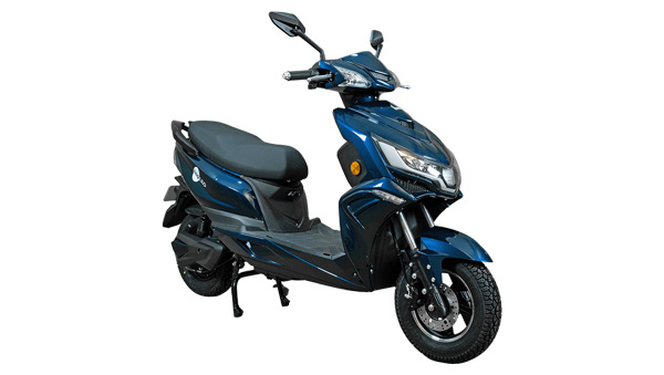 होप ने इलेक्ट्रिक स्कूटरों पर त्योहारी ऑफर का किया ऐलान, जानें क्या मिलेंगे फायदे