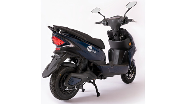 होप ने इलेक्ट्रिक स्कूटरों पर त्योहारी ऑफर का किया ऐलान, जानें क्या मिलेंगे फायदे