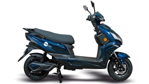 होप ने इलेक्ट्रिक स्कूटरों पर त्योहारी ऑफर का किया ऐलान, जानें क्या मिलेंगे फायदे