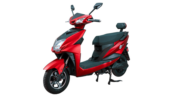 होप ने इलेक्ट्रिक स्कूटरों पर त्योहारी ऑफर का किया ऐलान, जानें क्या मिलेंगे फायदे