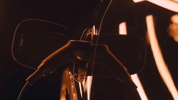 महिंद्रा एक्सयूवी400 इलेक्ट्रिक को 8 सितंबर को किया जाएगा पेश, टाटा नेक्सन ईवी को देगी कड़ी टक्कर