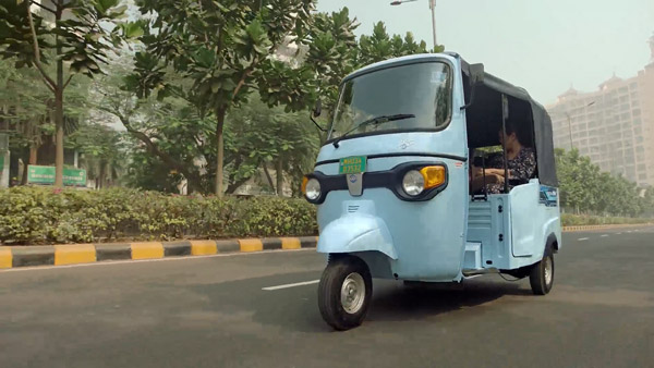 इस राज्य में इलेक्ट्रिक वाहनों की चल रही है बंपर सेल, तीन साल में छह गुना बढ़ी बिक्री